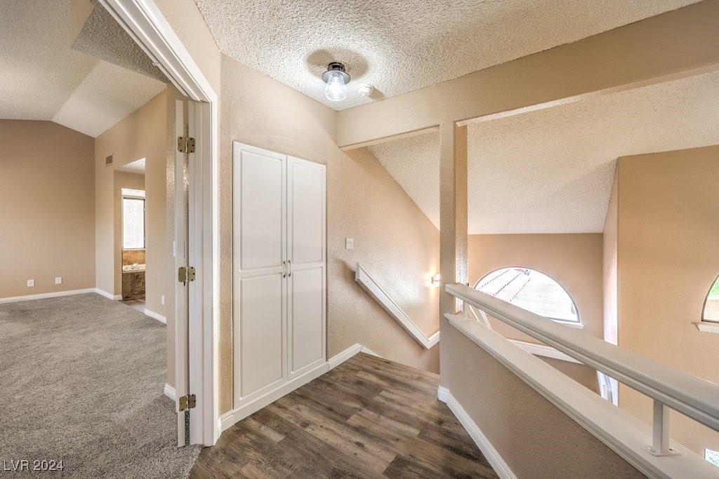 398 Rushing Creek Court Henderson, NV 89014 - Photo 19 of 31 Gallery Image 19