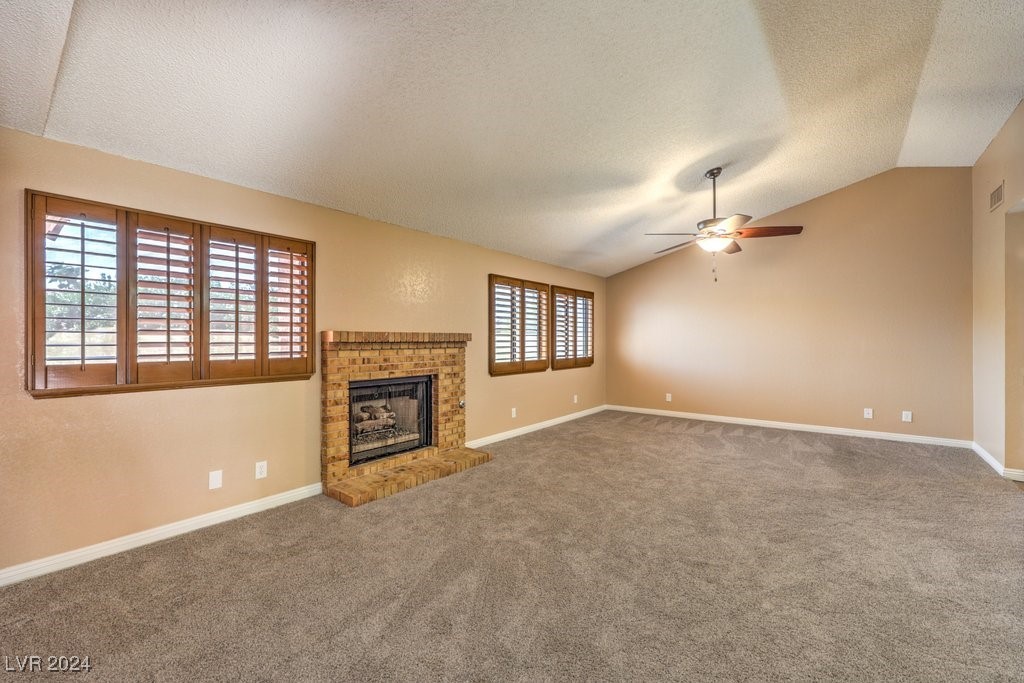 398 Rushing Creek Court Henderson, NV 89014 - Photo 21 of 31 Gallery Image 21