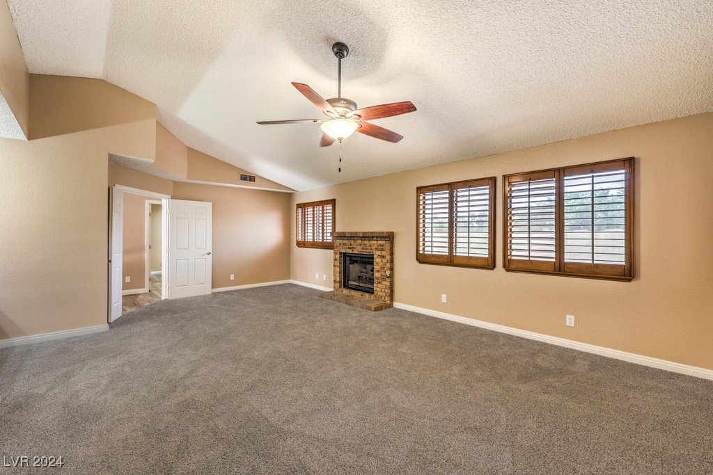 398 Rushing Creek Court Henderson, NV 89014 - Photo 22 of 31 Gallery Image 22