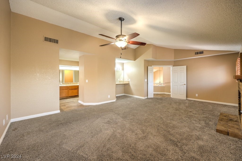 398 Rushing Creek Court Henderson, NV 89014 - Photo 23 of 31 Gallery Image 23