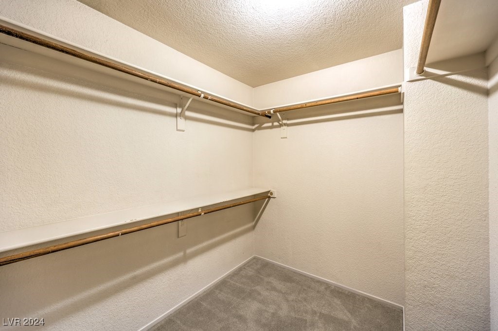 398 Rushing Creek Court Henderson, NV 89014 - Photo 25 of 31 Gallery Image 25