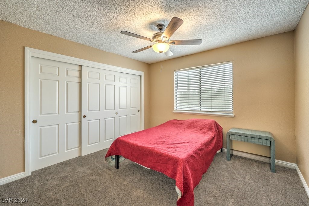 398 Rushing Creek Court Henderson, NV 89014 - Photo 26 of 31 Gallery Image 26