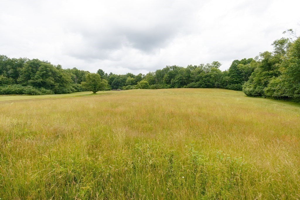 139 Fruit Street Hopkinton, MA 01748 - Photo 35 of 41 a view of an ocean with a mountain
