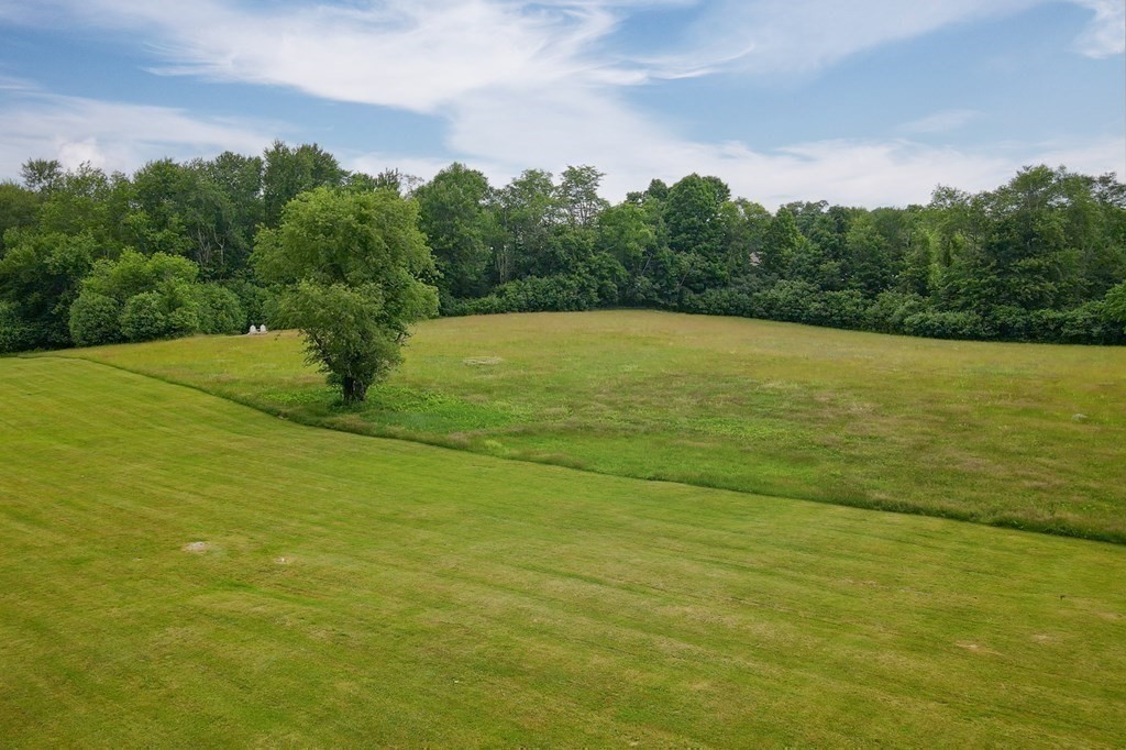 139 Fruit Street Hopkinton, MA 01748 - Photo 37 of 41 a view of an ocean view