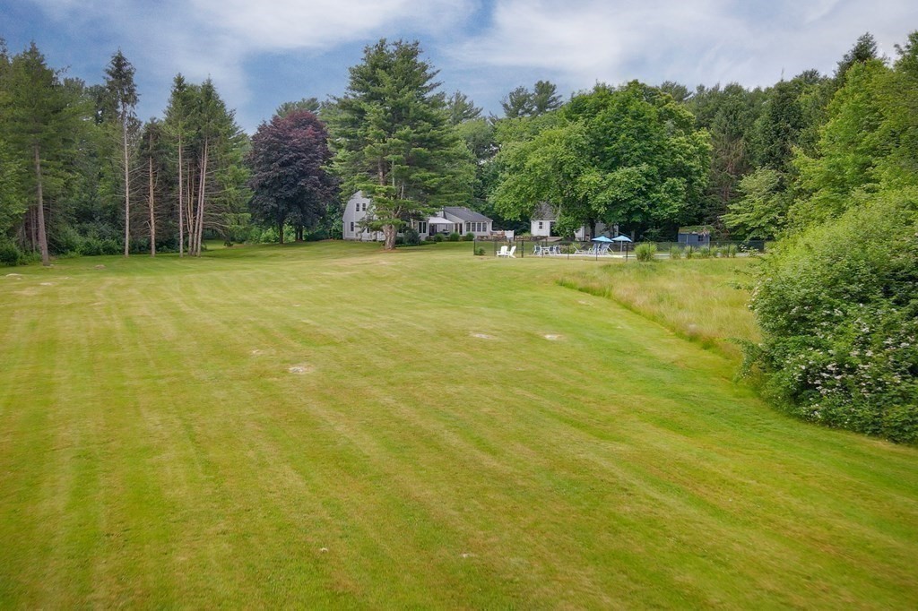 139 Fruit Street Hopkinton, MA 01748 - Photo 39 of 41