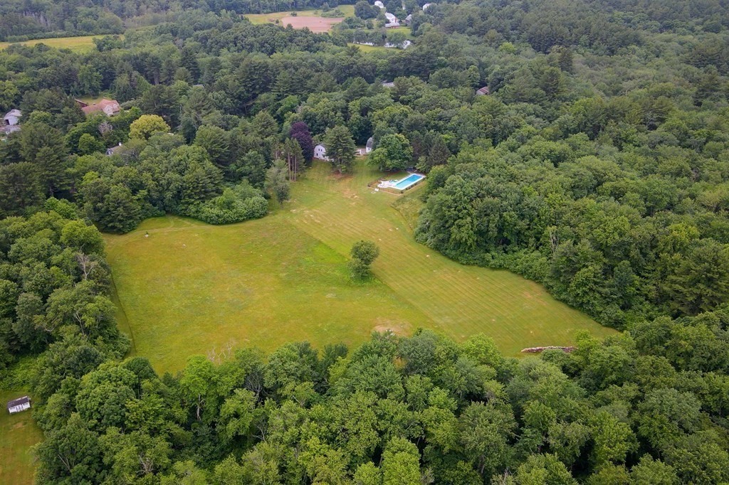 139 Fruit Street Hopkinton, MA 01748 - Photo 41 of 41