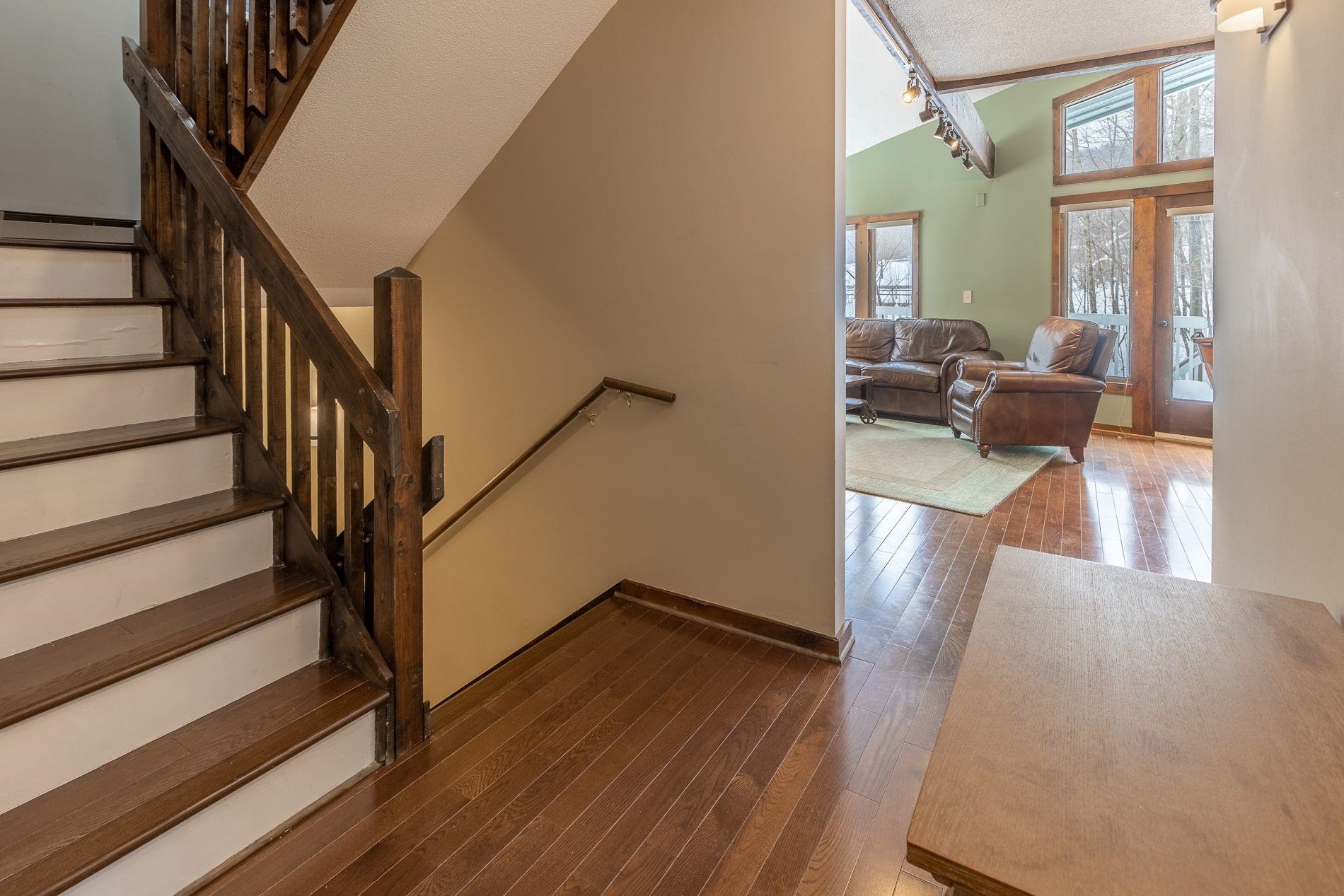 77 Shattarack Road, Unit E2 Stratton, VT 05155 - Photo 8 of 23 Gallery Image 8