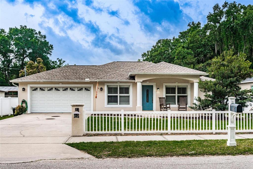515 Rosier Road Brandon, FL 33510 - Photo 1 of 1 Gallery Image 1