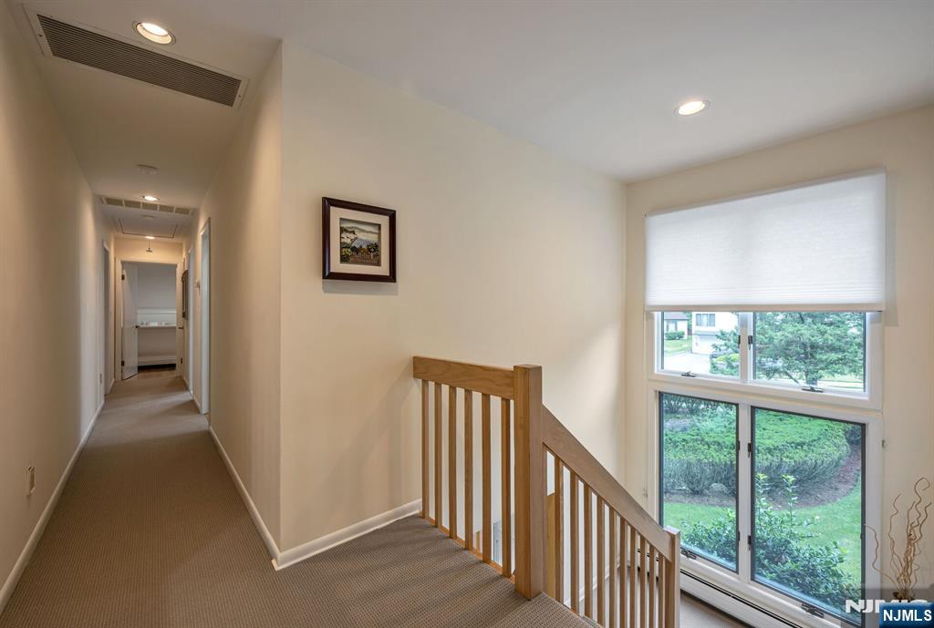 12 Jason Woods Road Closter, NJ 07624 - Photo 18 of 36
