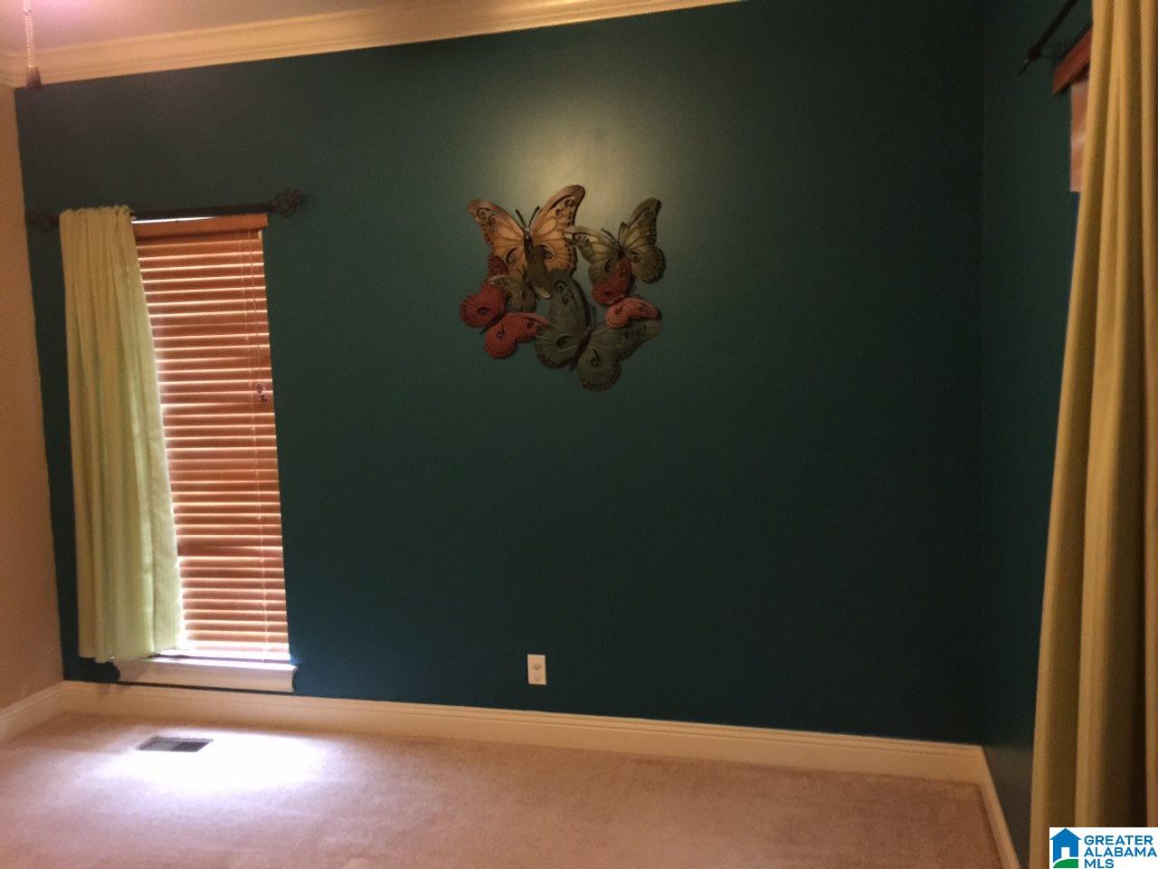 385 Old Stagecoach Road Woodstock, AL 35188 - Photo 6 of 26