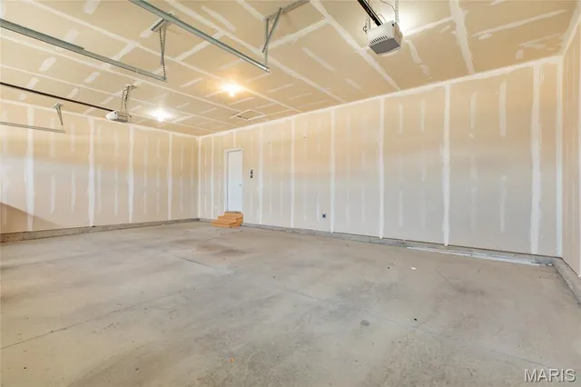 $449,000 | 266 Smola Woods Court, Glen Carbon, IL 62034