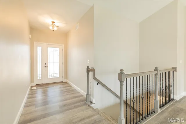 $449,000 | 266 Smola Woods Court, Glen Carbon, IL 62034