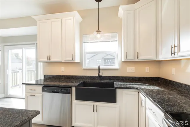 $449,000 | 266 Smola Woods Court, Glen Carbon, IL 62034