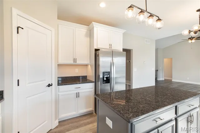 $449,000 | 266 Smola Woods Court, Glen Carbon, IL 62034