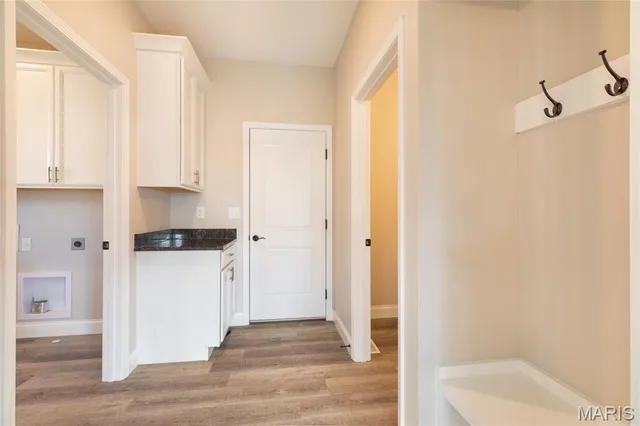 $449,000 | 266 Smola Woods Court, Glen Carbon, IL 62034