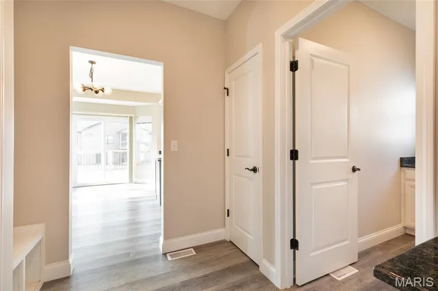 $449,000 | 266 Smola Woods Court, Glen Carbon, IL 62034