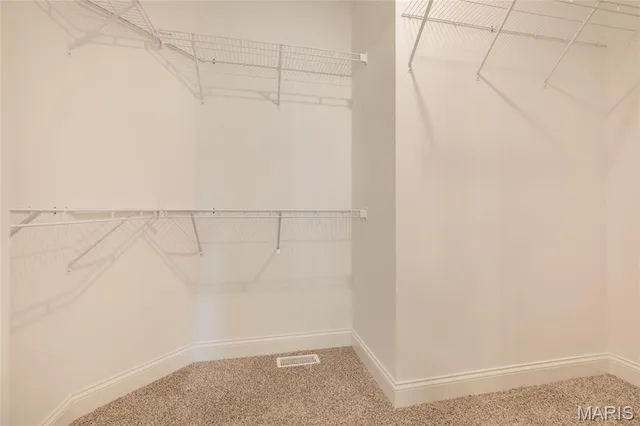 $449,000 | 266 Smola Woods Court, Glen Carbon, IL 62034