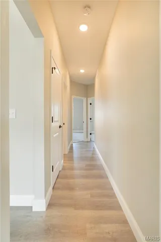 $449,000 | 266 Smola Woods Court, Glen Carbon, IL 62034