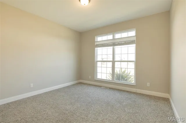 $449,000 | 266 Smola Woods Court, Glen Carbon, IL 62034