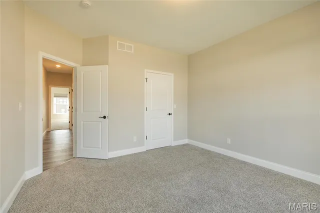 $449,000 | 266 Smola Woods Court, Glen Carbon, IL 62034