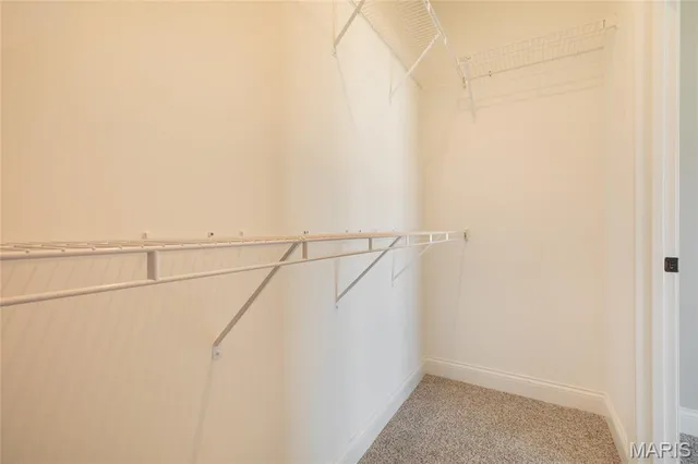 $449,000 | 266 Smola Woods Court, Glen Carbon, IL 62034