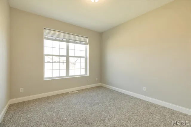 $449,000 | 266 Smola Woods Court, Glen Carbon, IL 62034