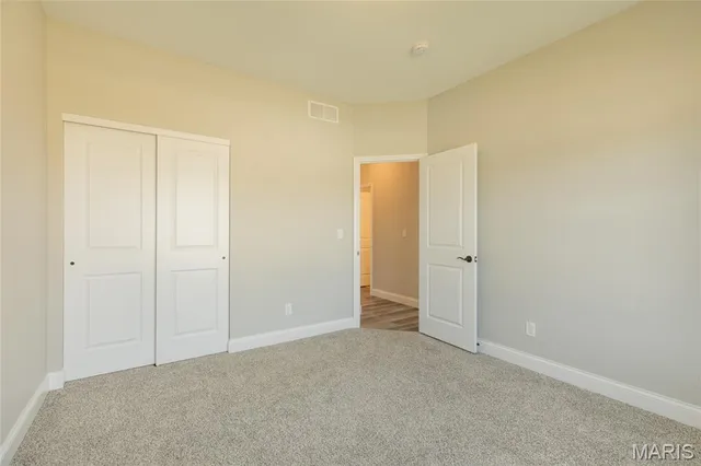 $449,000 | 266 Smola Woods Court, Glen Carbon, IL 62034