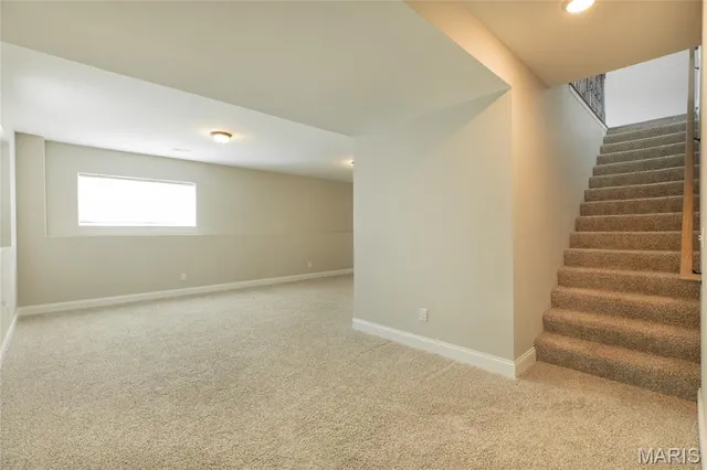 $449,000 | 266 Smola Woods Court, Glen Carbon, IL 62034