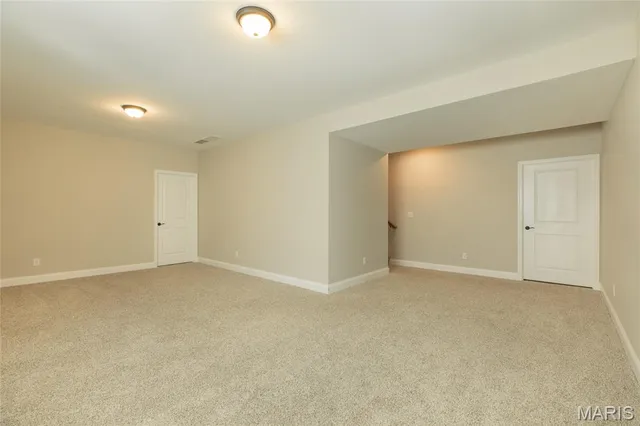 $449,000 | 266 Smola Woods Court, Glen Carbon, IL 62034