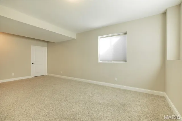 $449,000 | 266 Smola Woods Court, Glen Carbon, IL 62034