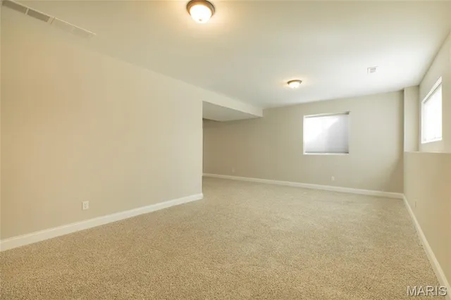 $449,000 | 266 Smola Woods Court, Glen Carbon, IL 62034