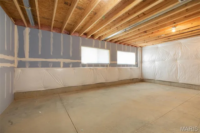 $449,000 | 266 Smola Woods Court, Glen Carbon, IL 62034