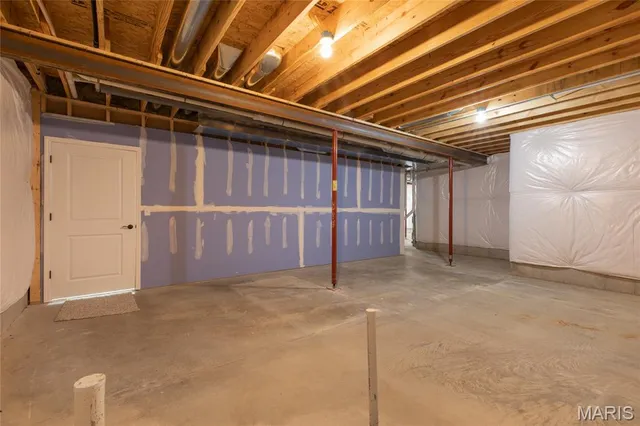 $449,000 | 266 Smola Woods Court, Glen Carbon, IL 62034