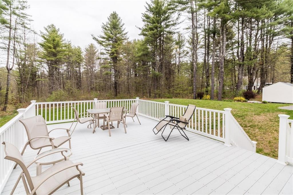 24 Meyer's Farm Road Windham, ME 04062 - Photo 4 of 35 Photo