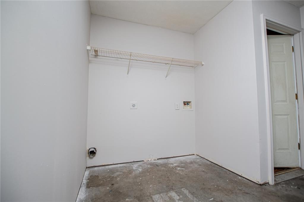 209 East Wilson Street, Unit 84 Villa Rica, GA 30180 - Photo 21 of 36