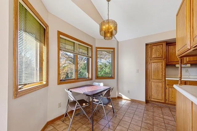 $392,000 | 840 Riverwood Place, Owatonna, MN 55060