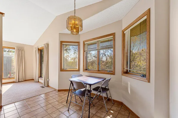 $384,900 | 840 Riverwood Place, Owatonna, MN 55060