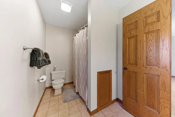 $384,900 | 840 Riverwood Place, Owatonna, MN 55060