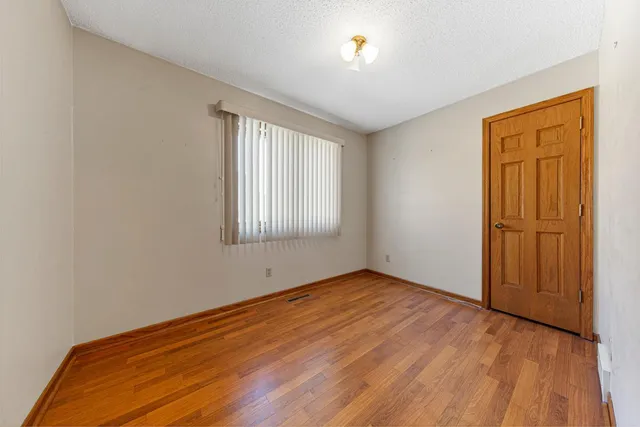 $392,000 | 840 Riverwood Place, Owatonna, MN 55060