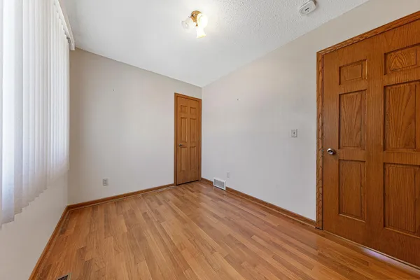$384,900 | 840 Riverwood Place, Owatonna, MN 55060