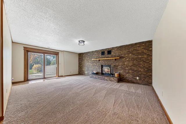 $392,000 | 840 Riverwood Place, Owatonna, MN 55060