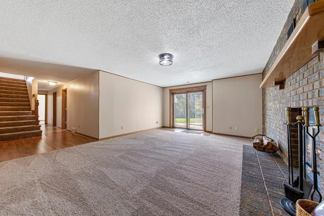 $392,000 | 840 Riverwood Place, Owatonna, MN 55060