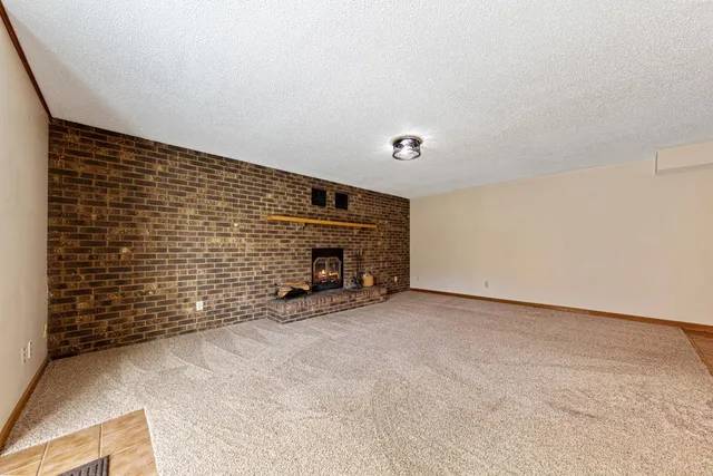 $392,000 | 840 Riverwood Place, Owatonna, MN 55060