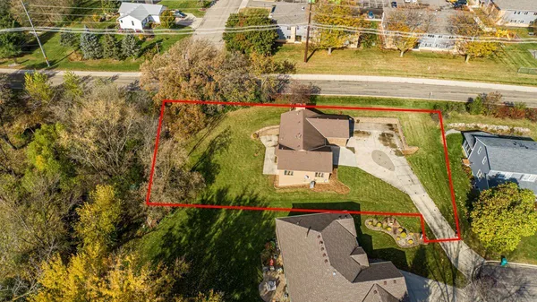 $384,900 | 840 Riverwood Place, Owatonna, MN 55060