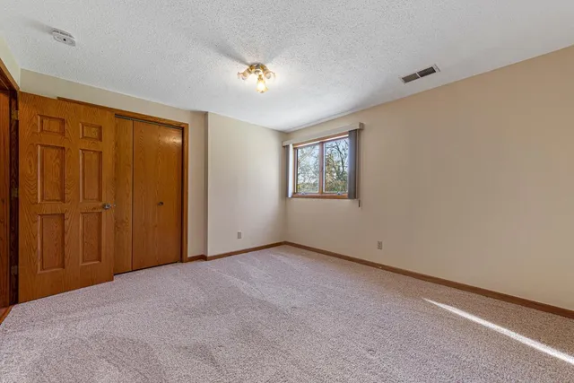 $392,000 | 840 Riverwood Place, Owatonna, MN 55060