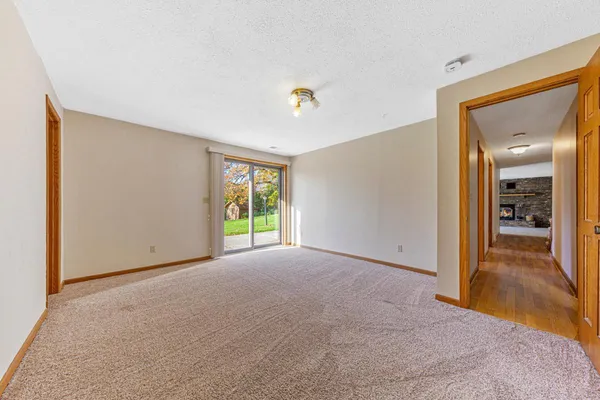 $384,900 | 840 Riverwood Place, Owatonna, MN 55060