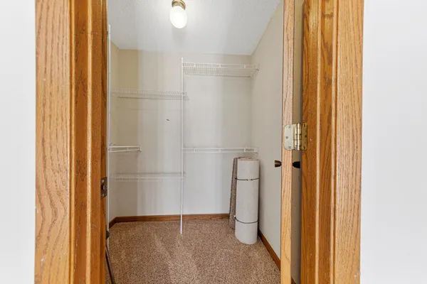 $384,900 | 840 Riverwood Place, Owatonna, MN 55060