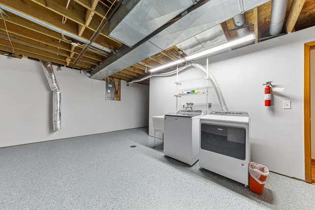 $392,000 | 840 Riverwood Place, Owatonna, MN 55060