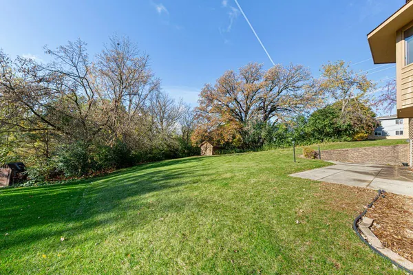 $384,900 | 840 Riverwood Place, Owatonna, MN 55060