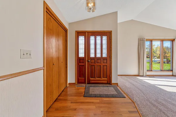 $384,900 | 840 Riverwood Place, Owatonna, MN 55060